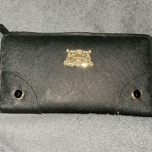 Juicy Couture Wallet